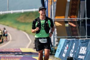 BIB: 
                            <button type="button" onclick="openModal(25588914)" class="btn btn-primary btn-sm float-right btn-popup" data-toggle="modal" data-target=".modal-high-quality">
                        <i class="fas fa-shopping-cart"></i> Add to Cart
                    </button>
                                            <button type="button" onclick="isThisMe(25588914, true)" class="btn btn-success btn-sm float-right btn-popup btn-isme hidden" data-toggle="tooltip" data-placement="bottom" title="นี่คือรูปของคุณใช่ไหม คลิกที่นี่เพื่อเอาเข้าอัลบั้ม">
                        <i class="fas fa-plus"></i> Add to album
                    </button>
                    <button type="button" onclick="isThisMe(25588914, false)" class="btn btn-warning btn-sm float-right btn-popup btn-isnotme hidden">
                        <i class="fas fa-ban"></i> Remove from album
                    </button>