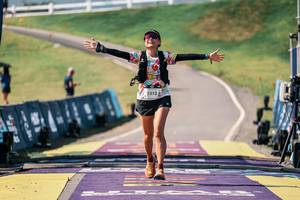 BIB: 
                            <button type="button" onclick="openModal(25589826)" class="btn btn-primary btn-sm float-right btn-popup" data-toggle="modal" data-target=".modal-high-quality">
                        <i class="fas fa-shopping-cart"></i> Add to Cart
                    </button>
                                            <button type="button" onclick="isThisMe(25589826, true)" class="btn btn-success btn-sm float-right btn-popup btn-isme hidden" data-toggle="tooltip" data-placement="bottom" title="นี่คือรูปของคุณใช่ไหม คลิกที่นี่เพื่อเอาเข้าอัลบั้ม">
                        <i class="fas fa-plus"></i> Add to album
                    </button>
                    <button type="button" onclick="isThisMe(25589826, false)" class="btn btn-warning btn-sm float-right btn-popup btn-isnotme hidden">
                        <i class="fas fa-ban"></i> Remove from album
                    </button>