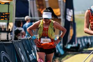 BIB: 
                            <button type="button" onclick="openModal(25601912)" class="btn btn-primary btn-sm float-right btn-popup" data-toggle="modal" data-target=".modal-high-quality">
                        <i class="fas fa-shopping-cart"></i> Add to Cart
                    </button>
                                            <button type="button" onclick="isThisMe(25601912, true)" class="btn btn-success btn-sm float-right btn-popup btn-isme hidden" data-toggle="tooltip" data-placement="bottom" title="นี่คือรูปของคุณใช่ไหม คลิกที่นี่เพื่อเอาเข้าอัลบั้ม">
                        <i class="fas fa-plus"></i> Add to album
                    </button>
                    <button type="button" onclick="isThisMe(25601912, false)" class="btn btn-warning btn-sm float-right btn-popup btn-isnotme hidden">
                        <i class="fas fa-ban"></i> Remove from album
                    </button>