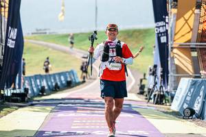 BIB: 
                            <button type="button" onclick="openModal(25610764)" class="btn btn-primary btn-sm float-right btn-popup" data-toggle="modal" data-target=".modal-high-quality">
                        <i class="fas fa-shopping-cart"></i> Add to Cart
                    </button>
                                            <button type="button" onclick="isThisMe(25610764, true)" class="btn btn-success btn-sm float-right btn-popup btn-isme hidden" data-toggle="tooltip" data-placement="bottom" title="นี่คือรูปของคุณใช่ไหม คลิกที่นี่เพื่อเอาเข้าอัลบั้ม">
                        <i class="fas fa-plus"></i> Add to album
                    </button>
                    <button type="button" onclick="isThisMe(25610764, false)" class="btn btn-warning btn-sm float-right btn-popup btn-isnotme hidden">
                        <i class="fas fa-ban"></i> Remove from album
                    </button>