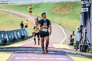 BIB: 
                            <button type="button" onclick="openModal(25606794)" class="btn btn-primary btn-sm float-right btn-popup" data-toggle="modal" data-target=".modal-high-quality">
                        <i class="fas fa-shopping-cart"></i> Add to Cart
                    </button>
                                            <button type="button" onclick="isThisMe(25606794, true)" class="btn btn-success btn-sm float-right btn-popup btn-isme hidden" data-toggle="tooltip" data-placement="bottom" title="นี่คือรูปของคุณใช่ไหม คลิกที่นี่เพื่อเอาเข้าอัลบั้ม">
                        <i class="fas fa-plus"></i> Add to album
                    </button>
                    <button type="button" onclick="isThisMe(25606794, false)" class="btn btn-warning btn-sm float-right btn-popup btn-isnotme hidden">
                        <i class="fas fa-ban"></i> Remove from album
                    </button>