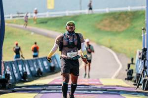 BIB: 
                            <button type="button" onclick="openModal(25603410)" class="btn btn-primary btn-sm float-right btn-popup" data-toggle="modal" data-target=".modal-high-quality">
                        <i class="fas fa-shopping-cart"></i> Add to Cart
                    </button>
                                            <button type="button" onclick="isThisMe(25603410, true)" class="btn btn-success btn-sm float-right btn-popup btn-isme hidden" data-toggle="tooltip" data-placement="bottom" title="นี่คือรูปของคุณใช่ไหม คลิกที่นี่เพื่อเอาเข้าอัลบั้ม">
                        <i class="fas fa-plus"></i> Add to album
                    </button>
                    <button type="button" onclick="isThisMe(25603410, false)" class="btn btn-warning btn-sm float-right btn-popup btn-isnotme hidden">
                        <i class="fas fa-ban"></i> Remove from album
                    </button>