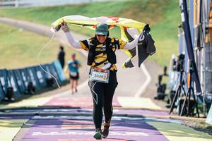 BIB: 
                            <button type="button" onclick="openModal(25610325)" class="btn btn-primary btn-sm float-right btn-popup" data-toggle="modal" data-target=".modal-high-quality">
                        <i class="fas fa-shopping-cart"></i> Add to Cart
                    </button>
                                            <button type="button" onclick="isThisMe(25610325, true)" class="btn btn-success btn-sm float-right btn-popup btn-isme hidden" data-toggle="tooltip" data-placement="bottom" title="นี่คือรูปของคุณใช่ไหม คลิกที่นี่เพื่อเอาเข้าอัลบั้ม">
                        <i class="fas fa-plus"></i> Add to album
                    </button>
                    <button type="button" onclick="isThisMe(25610325, false)" class="btn btn-warning btn-sm float-right btn-popup btn-isnotme hidden">
                        <i class="fas fa-ban"></i> Remove from album
                    </button>