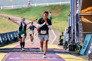 BIB: 
                            <button type="button" onclick="openModal(25599764)" class="btn btn-primary btn-sm float-right btn-popup" data-toggle="modal" data-target=".modal-high-quality">
                        <i class="fas fa-shopping-cart"></i> Add to Cart
                    </button>
                                            <button type="button" onclick="isThisMe(25599764, true)" class="btn btn-success btn-sm float-right btn-popup btn-isme hidden" data-toggle="tooltip" data-placement="bottom" title="นี่คือรูปของคุณใช่ไหม คลิกที่นี่เพื่อเอาเข้าอัลบั้ม">
                        <i class="fas fa-plus"></i> Add to album
                    </button>
                    <button type="button" onclick="isThisMe(25599764, false)" class="btn btn-warning btn-sm float-right btn-popup btn-isnotme hidden">
                        <i class="fas fa-ban"></i> Remove from album
                    </button>