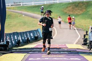 BIB: 
                            <button type="button" onclick="openModal(25602189)" class="btn btn-primary btn-sm float-right btn-popup" data-toggle="modal" data-target=".modal-high-quality">
                        <i class="fas fa-shopping-cart"></i> Add to Cart
                    </button>
                                            <button type="button" onclick="isThisMe(25602189, true)" class="btn btn-success btn-sm float-right btn-popup btn-isme hidden" data-toggle="tooltip" data-placement="bottom" title="นี่คือรูปของคุณใช่ไหม คลิกที่นี่เพื่อเอาเข้าอัลบั้ม">
                        <i class="fas fa-plus"></i> Add to album
                    </button>
                    <button type="button" onclick="isThisMe(25602189, false)" class="btn btn-warning btn-sm float-right btn-popup btn-isnotme hidden">
                        <i class="fas fa-ban"></i> Remove from album
                    </button>