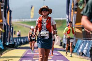 BIB: 
                            <button type="button" onclick="openModal(25598007)" class="btn btn-primary btn-sm float-right btn-popup" data-toggle="modal" data-target=".modal-high-quality">
                        <i class="fas fa-shopping-cart"></i> Add to Cart
                    </button>
                                            <button type="button" onclick="isThisMe(25598007, true)" class="btn btn-success btn-sm float-right btn-popup btn-isme hidden" data-toggle="tooltip" data-placement="bottom" title="นี่คือรูปของคุณใช่ไหม คลิกที่นี่เพื่อเอาเข้าอัลบั้ม">
                        <i class="fas fa-plus"></i> Add to album
                    </button>
                    <button type="button" onclick="isThisMe(25598007, false)" class="btn btn-warning btn-sm float-right btn-popup btn-isnotme hidden">
                        <i class="fas fa-ban"></i> Remove from album
                    </button>