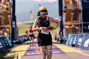 BIB: 
                            <button type="button" onclick="openModal(25593761)" class="btn btn-primary btn-sm float-right btn-popup" data-toggle="modal" data-target=".modal-high-quality">
                        <i class="fas fa-shopping-cart"></i> Add to Cart
                    </button>
                                            <button type="button" onclick="isThisMe(25593761, true)" class="btn btn-success btn-sm float-right btn-popup btn-isme hidden" data-toggle="tooltip" data-placement="bottom" title="นี่คือรูปของคุณใช่ไหม คลิกที่นี่เพื่อเอาเข้าอัลบั้ม">
                        <i class="fas fa-plus"></i> Add to album
                    </button>
                    <button type="button" onclick="isThisMe(25593761, false)" class="btn btn-warning btn-sm float-right btn-popup btn-isnotme hidden">
                        <i class="fas fa-ban"></i> Remove from album
                    </button>