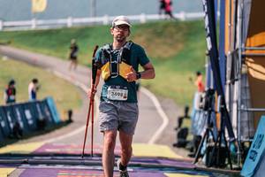 BIB: 
                            <button type="button" onclick="openModal(25598043)" class="btn btn-primary btn-sm float-right btn-popup" data-toggle="modal" data-target=".modal-high-quality">
                        <i class="fas fa-shopping-cart"></i> Add to Cart
                    </button>
                                            <button type="button" onclick="isThisMe(25598043, true)" class="btn btn-success btn-sm float-right btn-popup btn-isme hidden" data-toggle="tooltip" data-placement="bottom" title="นี่คือรูปของคุณใช่ไหม คลิกที่นี่เพื่อเอาเข้าอัลบั้ม">
                        <i class="fas fa-plus"></i> Add to album
                    </button>
                    <button type="button" onclick="isThisMe(25598043, false)" class="btn btn-warning btn-sm float-right btn-popup btn-isnotme hidden">
                        <i class="fas fa-ban"></i> Remove from album
                    </button>