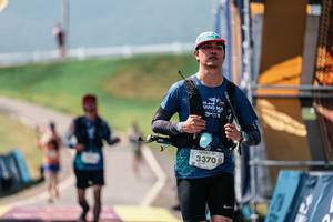 BIB: 
                            <button type="button" onclick="openModal(25602389)" class="btn btn-primary btn-sm float-right btn-popup" data-toggle="modal" data-target=".modal-high-quality">
                        <i class="fas fa-shopping-cart"></i> Add to Cart
                    </button>
                                            <button type="button" onclick="isThisMe(25602389, true)" class="btn btn-success btn-sm float-right btn-popup btn-isme hidden" data-toggle="tooltip" data-placement="bottom" title="นี่คือรูปของคุณใช่ไหม คลิกที่นี่เพื่อเอาเข้าอัลบั้ม">
                        <i class="fas fa-plus"></i> Add to album
                    </button>
                    <button type="button" onclick="isThisMe(25602389, false)" class="btn btn-warning btn-sm float-right btn-popup btn-isnotme hidden">
                        <i class="fas fa-ban"></i> Remove from album
                    </button>