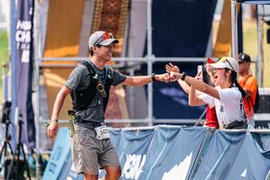 BIB: 
                            <button type="button" onclick="openModal(25597286)" class="btn btn-primary btn-sm float-right btn-popup" data-toggle="modal" data-target=".modal-high-quality">
                        <i class="fas fa-shopping-cart"></i> Add to Cart
                    </button>
                                            <button type="button" onclick="isThisMe(25597286, true)" class="btn btn-success btn-sm float-right btn-popup btn-isme hidden" data-toggle="tooltip" data-placement="bottom" title="นี่คือรูปของคุณใช่ไหม คลิกที่นี่เพื่อเอาเข้าอัลบั้ม">
                        <i class="fas fa-plus"></i> Add to album
                    </button>
                    <button type="button" onclick="isThisMe(25597286, false)" class="btn btn-warning btn-sm float-right btn-popup btn-isnotme hidden">
                        <i class="fas fa-ban"></i> Remove from album
                    </button>