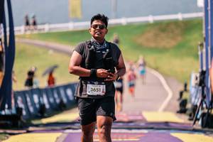 BIB: 
                            <button type="button" onclick="openModal(25593569)" class="btn btn-primary btn-sm float-right btn-popup" data-toggle="modal" data-target=".modal-high-quality">
                        <i class="fas fa-shopping-cart"></i> Add to Cart
                    </button>
                                            <button type="button" onclick="isThisMe(25593569, true)" class="btn btn-success btn-sm float-right btn-popup btn-isme hidden" data-toggle="tooltip" data-placement="bottom" title="นี่คือรูปของคุณใช่ไหม คลิกที่นี่เพื่อเอาเข้าอัลบั้ม">
                        <i class="fas fa-plus"></i> Add to album
                    </button>
                    <button type="button" onclick="isThisMe(25593569, false)" class="btn btn-warning btn-sm float-right btn-popup btn-isnotme hidden">
                        <i class="fas fa-ban"></i> Remove from album
                    </button>