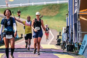 BIB: 
                            <button type="button" onclick="openModal(25597758)" class="btn btn-primary btn-sm float-right btn-popup" data-toggle="modal" data-target=".modal-high-quality">
                        <i class="fas fa-shopping-cart"></i> Add to Cart
                    </button>
                                            <button type="button" onclick="isThisMe(25597758, true)" class="btn btn-success btn-sm float-right btn-popup btn-isme hidden" data-toggle="tooltip" data-placement="bottom" title="นี่คือรูปของคุณใช่ไหม คลิกที่นี่เพื่อเอาเข้าอัลบั้ม">
                        <i class="fas fa-plus"></i> Add to album
                    </button>
                    <button type="button" onclick="isThisMe(25597758, false)" class="btn btn-warning btn-sm float-right btn-popup btn-isnotme hidden">
                        <i class="fas fa-ban"></i> Remove from album
                    </button>