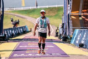 BIB: 
                            <button type="button" onclick="openModal(25593914)" class="btn btn-primary btn-sm float-right btn-popup" data-toggle="modal" data-target=".modal-high-quality">
                        <i class="fas fa-shopping-cart"></i> Add to Cart
                    </button>
                                            <button type="button" onclick="isThisMe(25593914, true)" class="btn btn-success btn-sm float-right btn-popup btn-isme hidden" data-toggle="tooltip" data-placement="bottom" title="นี่คือรูปของคุณใช่ไหม คลิกที่นี่เพื่อเอาเข้าอัลบั้ม">
                        <i class="fas fa-plus"></i> Add to album
                    </button>
                    <button type="button" onclick="isThisMe(25593914, false)" class="btn btn-warning btn-sm float-right btn-popup btn-isnotme hidden">
                        <i class="fas fa-ban"></i> Remove from album
                    </button>