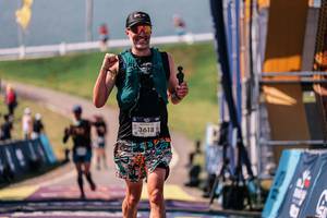 BIB: 
                            <button type="button" onclick="openModal(25593375)" class="btn btn-primary btn-sm float-right btn-popup" data-toggle="modal" data-target=".modal-high-quality">
                        <i class="fas fa-shopping-cart"></i> Add to Cart
                    </button>
                                            <button type="button" onclick="isThisMe(25593375, true)" class="btn btn-success btn-sm float-right btn-popup btn-isme hidden" data-toggle="tooltip" data-placement="bottom" title="นี่คือรูปของคุณใช่ไหม คลิกที่นี่เพื่อเอาเข้าอัลบั้ม">
                        <i class="fas fa-plus"></i> Add to album
                    </button>
                    <button type="button" onclick="isThisMe(25593375, false)" class="btn btn-warning btn-sm float-right btn-popup btn-isnotme hidden">
                        <i class="fas fa-ban"></i> Remove from album
                    </button>