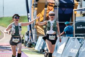 BIB: 
                            <button type="button" onclick="openModal(25611311)" class="btn btn-primary btn-sm float-right btn-popup" data-toggle="modal" data-target=".modal-high-quality">
                        <i class="fas fa-shopping-cart"></i> Add to Cart
                    </button>
                                            <button type="button" onclick="isThisMe(25611311, true)" class="btn btn-success btn-sm float-right btn-popup btn-isme hidden" data-toggle="tooltip" data-placement="bottom" title="นี่คือรูปของคุณใช่ไหม คลิกที่นี่เพื่อเอาเข้าอัลบั้ม">
                        <i class="fas fa-plus"></i> Add to album
                    </button>
                    <button type="button" onclick="isThisMe(25611311, false)" class="btn btn-warning btn-sm float-right btn-popup btn-isnotme hidden">
                        <i class="fas fa-ban"></i> Remove from album
                    </button>