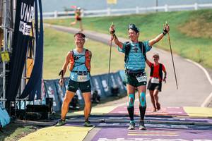 BIB: 
                            <button type="button" onclick="openModal(25601851)" class="btn btn-primary btn-sm float-right btn-popup" data-toggle="modal" data-target=".modal-high-quality">
                        <i class="fas fa-shopping-cart"></i> Add to Cart
                    </button>
                                            <button type="button" onclick="isThisMe(25601851, true)" class="btn btn-success btn-sm float-right btn-popup btn-isme hidden" data-toggle="tooltip" data-placement="bottom" title="นี่คือรูปของคุณใช่ไหม คลิกที่นี่เพื่อเอาเข้าอัลบั้ม">
                        <i class="fas fa-plus"></i> Add to album
                    </button>
                    <button type="button" onclick="isThisMe(25601851, false)" class="btn btn-warning btn-sm float-right btn-popup btn-isnotme hidden">
                        <i class="fas fa-ban"></i> Remove from album
                    </button>