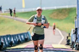 BIB: 
                            <button type="button" onclick="openModal(25604625)" class="btn btn-primary btn-sm float-right btn-popup" data-toggle="modal" data-target=".modal-high-quality">
                        <i class="fas fa-shopping-cart"></i> Add to Cart
                    </button>
                                            <button type="button" onclick="isThisMe(25604625, true)" class="btn btn-success btn-sm float-right btn-popup btn-isme hidden" data-toggle="tooltip" data-placement="bottom" title="นี่คือรูปของคุณใช่ไหม คลิกที่นี่เพื่อเอาเข้าอัลบั้ม">
                        <i class="fas fa-plus"></i> Add to album
                    </button>
                    <button type="button" onclick="isThisMe(25604625, false)" class="btn btn-warning btn-sm float-right btn-popup btn-isnotme hidden">
                        <i class="fas fa-ban"></i> Remove from album
                    </button>