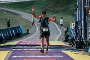 BIB: 
                            <button type="button" onclick="openModal(25590001)" class="btn btn-primary btn-sm float-right btn-popup" data-toggle="modal" data-target=".modal-high-quality">
                        <i class="fas fa-shopping-cart"></i> Add to Cart
                    </button>
                                            <button type="button" onclick="isThisMe(25590001, true)" class="btn btn-success btn-sm float-right btn-popup btn-isme hidden" data-toggle="tooltip" data-placement="bottom" title="นี่คือรูปของคุณใช่ไหม คลิกที่นี่เพื่อเอาเข้าอัลบั้ม">
                        <i class="fas fa-plus"></i> Add to album
                    </button>
                    <button type="button" onclick="isThisMe(25590001, false)" class="btn btn-warning btn-sm float-right btn-popup btn-isnotme hidden">
                        <i class="fas fa-ban"></i> Remove from album
                    </button>