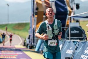 BIB: 
                            <button type="button" onclick="openModal(25607136)" class="btn btn-primary btn-sm float-right btn-popup" data-toggle="modal" data-target=".modal-high-quality">
                        <i class="fas fa-shopping-cart"></i> Add to Cart
                    </button>
                                            <button type="button" onclick="isThisMe(25607136, true)" class="btn btn-success btn-sm float-right btn-popup btn-isme hidden" data-toggle="tooltip" data-placement="bottom" title="นี่คือรูปของคุณใช่ไหม คลิกที่นี่เพื่อเอาเข้าอัลบั้ม">
                        <i class="fas fa-plus"></i> Add to album
                    </button>
                    <button type="button" onclick="isThisMe(25607136, false)" class="btn btn-warning btn-sm float-right btn-popup btn-isnotme hidden">
                        <i class="fas fa-ban"></i> Remove from album
                    </button>