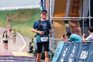 BIB: 
                            <button type="button" onclick="openModal(25596823)" class="btn btn-primary btn-sm float-right btn-popup" data-toggle="modal" data-target=".modal-high-quality">
                        <i class="fas fa-shopping-cart"></i> Add to Cart
                    </button>
                                            <button type="button" onclick="isThisMe(25596823, true)" class="btn btn-success btn-sm float-right btn-popup btn-isme hidden" data-toggle="tooltip" data-placement="bottom" title="นี่คือรูปของคุณใช่ไหม คลิกที่นี่เพื่อเอาเข้าอัลบั้ม">
                        <i class="fas fa-plus"></i> Add to album
                    </button>
                    <button type="button" onclick="isThisMe(25596823, false)" class="btn btn-warning btn-sm float-right btn-popup btn-isnotme hidden">
                        <i class="fas fa-ban"></i> Remove from album
                    </button>