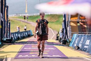 BIB: 
                            <button type="button" onclick="openModal(25595625)" class="btn btn-primary btn-sm float-right btn-popup" data-toggle="modal" data-target=".modal-high-quality">
                        <i class="fas fa-shopping-cart"></i> Add to Cart
                    </button>
                                            <button type="button" onclick="isThisMe(25595625, true)" class="btn btn-success btn-sm float-right btn-popup btn-isme hidden" data-toggle="tooltip" data-placement="bottom" title="นี่คือรูปของคุณใช่ไหม คลิกที่นี่เพื่อเอาเข้าอัลบั้ม">
                        <i class="fas fa-plus"></i> Add to album
                    </button>
                    <button type="button" onclick="isThisMe(25595625, false)" class="btn btn-warning btn-sm float-right btn-popup btn-isnotme hidden">
                        <i class="fas fa-ban"></i> Remove from album
                    </button>