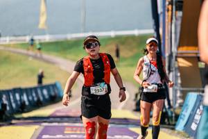 BIB: 
                            <button type="button" onclick="openModal(25590389)" class="btn btn-primary btn-sm float-right btn-popup" data-toggle="modal" data-target=".modal-high-quality">
                        <i class="fas fa-shopping-cart"></i> Add to Cart
                    </button>
                                            <button type="button" onclick="isThisMe(25590389, true)" class="btn btn-success btn-sm float-right btn-popup btn-isme hidden" data-toggle="tooltip" data-placement="bottom" title="นี่คือรูปของคุณใช่ไหม คลิกที่นี่เพื่อเอาเข้าอัลบั้ม">
                        <i class="fas fa-plus"></i> Add to album
                    </button>
                    <button type="button" onclick="isThisMe(25590389, false)" class="btn btn-warning btn-sm float-right btn-popup btn-isnotme hidden">
                        <i class="fas fa-ban"></i> Remove from album
                    </button>