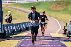 BIB: 
                            <button type="button" onclick="openModal(25594941)" class="btn btn-primary btn-sm float-right btn-popup" data-toggle="modal" data-target=".modal-high-quality">
                        <i class="fas fa-shopping-cart"></i> Add to Cart
                    </button>
                                            <button type="button" onclick="isThisMe(25594941, true)" class="btn btn-success btn-sm float-right btn-popup btn-isme hidden" data-toggle="tooltip" data-placement="bottom" title="นี่คือรูปของคุณใช่ไหม คลิกที่นี่เพื่อเอาเข้าอัลบั้ม">
                        <i class="fas fa-plus"></i> Add to album
                    </button>
                    <button type="button" onclick="isThisMe(25594941, false)" class="btn btn-warning btn-sm float-right btn-popup btn-isnotme hidden">
                        <i class="fas fa-ban"></i> Remove from album
                    </button>