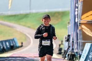 BIB: 
                            <button type="button" onclick="openModal(25608876)" class="btn btn-primary btn-sm float-right btn-popup" data-toggle="modal" data-target=".modal-high-quality">
                        <i class="fas fa-shopping-cart"></i> Add to Cart
                    </button>
                                            <button type="button" onclick="isThisMe(25608876, true)" class="btn btn-success btn-sm float-right btn-popup btn-isme hidden" data-toggle="tooltip" data-placement="bottom" title="นี่คือรูปของคุณใช่ไหม คลิกที่นี่เพื่อเอาเข้าอัลบั้ม">
                        <i class="fas fa-plus"></i> Add to album
                    </button>
                    <button type="button" onclick="isThisMe(25608876, false)" class="btn btn-warning btn-sm float-right btn-popup btn-isnotme hidden">
                        <i class="fas fa-ban"></i> Remove from album
                    </button>