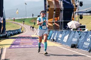 BIB: 
                            <button type="button" onclick="openModal(25599731)" class="btn btn-primary btn-sm float-right btn-popup" data-toggle="modal" data-target=".modal-high-quality">
                        <i class="fas fa-shopping-cart"></i> Add to Cart
                    </button>
                                            <button type="button" onclick="isThisMe(25599731, true)" class="btn btn-success btn-sm float-right btn-popup btn-isme hidden" data-toggle="tooltip" data-placement="bottom" title="นี่คือรูปของคุณใช่ไหม คลิกที่นี่เพื่อเอาเข้าอัลบั้ม">
                        <i class="fas fa-plus"></i> Add to album
                    </button>
                    <button type="button" onclick="isThisMe(25599731, false)" class="btn btn-warning btn-sm float-right btn-popup btn-isnotme hidden">
                        <i class="fas fa-ban"></i> Remove from album
                    </button>