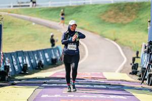 BIB: 
                            <button type="button" onclick="openModal(25606925)" class="btn btn-primary btn-sm float-right btn-popup" data-toggle="modal" data-target=".modal-high-quality">
                        <i class="fas fa-shopping-cart"></i> Add to Cart
                    </button>
                                            <button type="button" onclick="isThisMe(25606925, true)" class="btn btn-success btn-sm float-right btn-popup btn-isme hidden" data-toggle="tooltip" data-placement="bottom" title="นี่คือรูปของคุณใช่ไหม คลิกที่นี่เพื่อเอาเข้าอัลบั้ม">
                        <i class="fas fa-plus"></i> Add to album
                    </button>
                    <button type="button" onclick="isThisMe(25606925, false)" class="btn btn-warning btn-sm float-right btn-popup btn-isnotme hidden">
                        <i class="fas fa-ban"></i> Remove from album
                    </button>