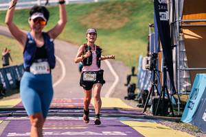 BIB: 
                            <button type="button" onclick="openModal(25591467)" class="btn btn-primary btn-sm float-right btn-popup" data-toggle="modal" data-target=".modal-high-quality">
                        <i class="fas fa-shopping-cart"></i> Add to Cart
                    </button>
                                            <button type="button" onclick="isThisMe(25591467, true)" class="btn btn-success btn-sm float-right btn-popup btn-isme hidden" data-toggle="tooltip" data-placement="bottom" title="นี่คือรูปของคุณใช่ไหม คลิกที่นี่เพื่อเอาเข้าอัลบั้ม">
                        <i class="fas fa-plus"></i> Add to album
                    </button>
                    <button type="button" onclick="isThisMe(25591467, false)" class="btn btn-warning btn-sm float-right btn-popup btn-isnotme hidden">
                        <i class="fas fa-ban"></i> Remove from album
                    </button>