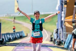 BIB: 
                            <button type="button" onclick="openModal(25603545)" class="btn btn-primary btn-sm float-right btn-popup" data-toggle="modal" data-target=".modal-high-quality">
                        <i class="fas fa-shopping-cart"></i> Add to Cart
                    </button>
                                            <button type="button" onclick="isThisMe(25603545, true)" class="btn btn-success btn-sm float-right btn-popup btn-isme hidden" data-toggle="tooltip" data-placement="bottom" title="นี่คือรูปของคุณใช่ไหม คลิกที่นี่เพื่อเอาเข้าอัลบั้ม">
                        <i class="fas fa-plus"></i> Add to album
                    </button>
                    <button type="button" onclick="isThisMe(25603545, false)" class="btn btn-warning btn-sm float-right btn-popup btn-isnotme hidden">
                        <i class="fas fa-ban"></i> Remove from album
                    </button>