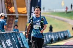 BIB: 
                            <button type="button" onclick="openModal(25601672)" class="btn btn-primary btn-sm float-right btn-popup" data-toggle="modal" data-target=".modal-high-quality">
                        <i class="fas fa-shopping-cart"></i> Add to Cart
                    </button>
                                            <button type="button" onclick="isThisMe(25601672, true)" class="btn btn-success btn-sm float-right btn-popup btn-isme hidden" data-toggle="tooltip" data-placement="bottom" title="นี่คือรูปของคุณใช่ไหม คลิกที่นี่เพื่อเอาเข้าอัลบั้ม">
                        <i class="fas fa-plus"></i> Add to album
                    </button>
                    <button type="button" onclick="isThisMe(25601672, false)" class="btn btn-warning btn-sm float-right btn-popup btn-isnotme hidden">
                        <i class="fas fa-ban"></i> Remove from album
                    </button>