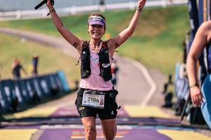 BIB: 
                            <button type="button" onclick="openModal(25591474)" class="btn btn-primary btn-sm float-right btn-popup" data-toggle="modal" data-target=".modal-high-quality">
                        <i class="fas fa-shopping-cart"></i> Add to Cart
                    </button>
                                            <button type="button" onclick="isThisMe(25591474, true)" class="btn btn-success btn-sm float-right btn-popup btn-isme hidden" data-toggle="tooltip" data-placement="bottom" title="นี่คือรูปของคุณใช่ไหม คลิกที่นี่เพื่อเอาเข้าอัลบั้ม">
                        <i class="fas fa-plus"></i> Add to album
                    </button>
                    <button type="button" onclick="isThisMe(25591474, false)" class="btn btn-warning btn-sm float-right btn-popup btn-isnotme hidden">
                        <i class="fas fa-ban"></i> Remove from album
                    </button>