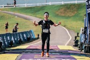 BIB: 
                            <button type="button" onclick="openModal(25600835)" class="btn btn-primary btn-sm float-right btn-popup" data-toggle="modal" data-target=".modal-high-quality">
                        <i class="fas fa-shopping-cart"></i> Add to Cart
                    </button>
                                            <button type="button" onclick="isThisMe(25600835, true)" class="btn btn-success btn-sm float-right btn-popup btn-isme hidden" data-toggle="tooltip" data-placement="bottom" title="นี่คือรูปของคุณใช่ไหม คลิกที่นี่เพื่อเอาเข้าอัลบั้ม">
                        <i class="fas fa-plus"></i> Add to album
                    </button>
                    <button type="button" onclick="isThisMe(25600835, false)" class="btn btn-warning btn-sm float-right btn-popup btn-isnotme hidden">
                        <i class="fas fa-ban"></i> Remove from album
                    </button>