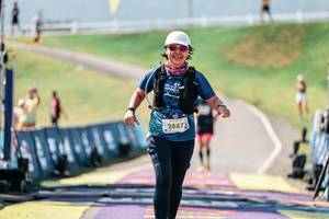 BIB: 
                            <button type="button" onclick="openModal(25606036)" class="btn btn-primary btn-sm float-right btn-popup" data-toggle="modal" data-target=".modal-high-quality">
                        <i class="fas fa-shopping-cart"></i> Add to Cart
                    </button>
                                            <button type="button" onclick="isThisMe(25606036, true)" class="btn btn-success btn-sm float-right btn-popup btn-isme hidden" data-toggle="tooltip" data-placement="bottom" title="นี่คือรูปของคุณใช่ไหม คลิกที่นี่เพื่อเอาเข้าอัลบั้ม">
                        <i class="fas fa-plus"></i> Add to album
                    </button>
                    <button type="button" onclick="isThisMe(25606036, false)" class="btn btn-warning btn-sm float-right btn-popup btn-isnotme hidden">
                        <i class="fas fa-ban"></i> Remove from album
                    </button>