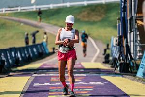 BIB: 
                            <button type="button" onclick="openModal(25589417)" class="btn btn-primary btn-sm float-right btn-popup" data-toggle="modal" data-target=".modal-high-quality">
                        <i class="fas fa-shopping-cart"></i> Add to Cart
                    </button>
                                            <button type="button" onclick="isThisMe(25589417, true)" class="btn btn-success btn-sm float-right btn-popup btn-isme hidden" data-toggle="tooltip" data-placement="bottom" title="นี่คือรูปของคุณใช่ไหม คลิกที่นี่เพื่อเอาเข้าอัลบั้ม">
                        <i class="fas fa-plus"></i> Add to album
                    </button>
                    <button type="button" onclick="isThisMe(25589417, false)" class="btn btn-warning btn-sm float-right btn-popup btn-isnotme hidden">
                        <i class="fas fa-ban"></i> Remove from album
                    </button>