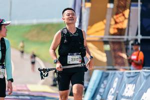 BIB: 
                            <button type="button" onclick="openModal(25606789)" class="btn btn-primary btn-sm float-right btn-popup" data-toggle="modal" data-target=".modal-high-quality">
                        <i class="fas fa-shopping-cart"></i> Add to Cart
                    </button>
                                            <button type="button" onclick="isThisMe(25606789, true)" class="btn btn-success btn-sm float-right btn-popup btn-isme hidden" data-toggle="tooltip" data-placement="bottom" title="นี่คือรูปของคุณใช่ไหม คลิกที่นี่เพื่อเอาเข้าอัลบั้ม">
                        <i class="fas fa-plus"></i> Add to album
                    </button>
                    <button type="button" onclick="isThisMe(25606789, false)" class="btn btn-warning btn-sm float-right btn-popup btn-isnotme hidden">
                        <i class="fas fa-ban"></i> Remove from album
                    </button>