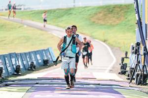 BIB: 
                            <button type="button" onclick="openModal(25610370)" class="btn btn-primary btn-sm float-right btn-popup" data-toggle="modal" data-target=".modal-high-quality">
                        <i class="fas fa-shopping-cart"></i> Add to Cart
                    </button>
                                            <button type="button" onclick="isThisMe(25610370, true)" class="btn btn-success btn-sm float-right btn-popup btn-isme hidden" data-toggle="tooltip" data-placement="bottom" title="นี่คือรูปของคุณใช่ไหม คลิกที่นี่เพื่อเอาเข้าอัลบั้ม">
                        <i class="fas fa-plus"></i> Add to album
                    </button>
                    <button type="button" onclick="isThisMe(25610370, false)" class="btn btn-warning btn-sm float-right btn-popup btn-isnotme hidden">
                        <i class="fas fa-ban"></i> Remove from album
                    </button>