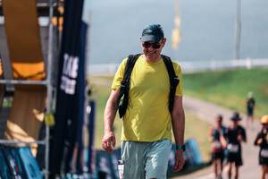 BIB: 
                            <button type="button" onclick="openModal(25599229)" class="btn btn-primary btn-sm float-right btn-popup" data-toggle="modal" data-target=".modal-high-quality">
                        <i class="fas fa-shopping-cart"></i> Add to Cart
                    </button>
                                            <button type="button" onclick="isThisMe(25599229, true)" class="btn btn-success btn-sm float-right btn-popup btn-isme hidden" data-toggle="tooltip" data-placement="bottom" title="นี่คือรูปของคุณใช่ไหม คลิกที่นี่เพื่อเอาเข้าอัลบั้ม">
                        <i class="fas fa-plus"></i> Add to album
                    </button>
                    <button type="button" onclick="isThisMe(25599229, false)" class="btn btn-warning btn-sm float-right btn-popup btn-isnotme hidden">
                        <i class="fas fa-ban"></i> Remove from album
                    </button>