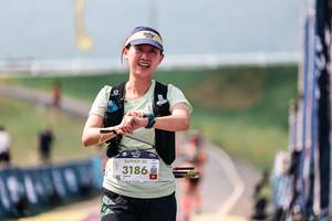 BIB: 
                            <button type="button" onclick="openModal(25596857)" class="btn btn-primary btn-sm float-right btn-popup" data-toggle="modal" data-target=".modal-high-quality">
                        <i class="fas fa-shopping-cart"></i> Add to Cart
                    </button>
                                            <button type="button" onclick="isThisMe(25596857, true)" class="btn btn-success btn-sm float-right btn-popup btn-isme hidden" data-toggle="tooltip" data-placement="bottom" title="นี่คือรูปของคุณใช่ไหม คลิกที่นี่เพื่อเอาเข้าอัลบั้ม">
                        <i class="fas fa-plus"></i> Add to album
                    </button>
                    <button type="button" onclick="isThisMe(25596857, false)" class="btn btn-warning btn-sm float-right btn-popup btn-isnotme hidden">
                        <i class="fas fa-ban"></i> Remove from album
                    </button>