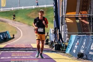 BIB: 
                            <button type="button" onclick="openModal(25591346)" class="btn btn-primary btn-sm float-right btn-popup" data-toggle="modal" data-target=".modal-high-quality">
                        <i class="fas fa-shopping-cart"></i> Add to Cart
                    </button>
                                            <button type="button" onclick="isThisMe(25591346, true)" class="btn btn-success btn-sm float-right btn-popup btn-isme hidden" data-toggle="tooltip" data-placement="bottom" title="นี่คือรูปของคุณใช่ไหม คลิกที่นี่เพื่อเอาเข้าอัลบั้ม">
                        <i class="fas fa-plus"></i> Add to album
                    </button>
                    <button type="button" onclick="isThisMe(25591346, false)" class="btn btn-warning btn-sm float-right btn-popup btn-isnotme hidden">
                        <i class="fas fa-ban"></i> Remove from album
                    </button>