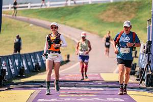 BIB: 
                            <button type="button" onclick="openModal(25593964)" class="btn btn-primary btn-sm float-right btn-popup" data-toggle="modal" data-target=".modal-high-quality">
                        <i class="fas fa-shopping-cart"></i> Add to Cart
                    </button>
                                            <button type="button" onclick="isThisMe(25593964, true)" class="btn btn-success btn-sm float-right btn-popup btn-isme hidden" data-toggle="tooltip" data-placement="bottom" title="นี่คือรูปของคุณใช่ไหม คลิกที่นี่เพื่อเอาเข้าอัลบั้ม">
                        <i class="fas fa-plus"></i> Add to album
                    </button>
                    <button type="button" onclick="isThisMe(25593964, false)" class="btn btn-warning btn-sm float-right btn-popup btn-isnotme hidden">
                        <i class="fas fa-ban"></i> Remove from album
                    </button>