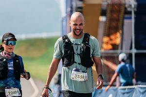 BIB: 
                            <button type="button" onclick="openModal(25603613)" class="btn btn-primary btn-sm float-right btn-popup" data-toggle="modal" data-target=".modal-high-quality">
                        <i class="fas fa-shopping-cart"></i> Add to Cart
                    </button>
                                            <button type="button" onclick="isThisMe(25603613, true)" class="btn btn-success btn-sm float-right btn-popup btn-isme hidden" data-toggle="tooltip" data-placement="bottom" title="นี่คือรูปของคุณใช่ไหม คลิกที่นี่เพื่อเอาเข้าอัลบั้ม">
                        <i class="fas fa-plus"></i> Add to album
                    </button>
                    <button type="button" onclick="isThisMe(25603613, false)" class="btn btn-warning btn-sm float-right btn-popup btn-isnotme hidden">
                        <i class="fas fa-ban"></i> Remove from album
                    </button>