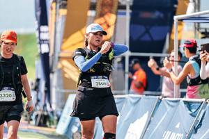 BIB: 
                            <button type="button" onclick="openModal(25608628)" class="btn btn-primary btn-sm float-right btn-popup" data-toggle="modal" data-target=".modal-high-quality">
                        <i class="fas fa-shopping-cart"></i> Add to Cart
                    </button>
                                            <button type="button" onclick="isThisMe(25608628, true)" class="btn btn-success btn-sm float-right btn-popup btn-isme hidden" data-toggle="tooltip" data-placement="bottom" title="นี่คือรูปของคุณใช่ไหม คลิกที่นี่เพื่อเอาเข้าอัลบั้ม">
                        <i class="fas fa-plus"></i> Add to album
                    </button>
                    <button type="button" onclick="isThisMe(25608628, false)" class="btn btn-warning btn-sm float-right btn-popup btn-isnotme hidden">
                        <i class="fas fa-ban"></i> Remove from album
                    </button>