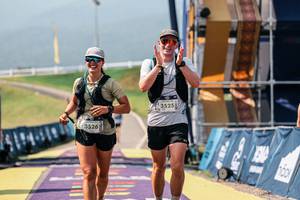 BIB: 
                            <button type="button" onclick="openModal(25596341)" class="btn btn-primary btn-sm float-right btn-popup" data-toggle="modal" data-target=".modal-high-quality">
                        <i class="fas fa-shopping-cart"></i> Add to Cart
                    </button>
                                            <button type="button" onclick="isThisMe(25596341, true)" class="btn btn-success btn-sm float-right btn-popup btn-isme hidden" data-toggle="tooltip" data-placement="bottom" title="นี่คือรูปของคุณใช่ไหม คลิกที่นี่เพื่อเอาเข้าอัลบั้ม">
                        <i class="fas fa-plus"></i> Add to album
                    </button>
                    <button type="button" onclick="isThisMe(25596341, false)" class="btn btn-warning btn-sm float-right btn-popup btn-isnotme hidden">
                        <i class="fas fa-ban"></i> Remove from album
                    </button>