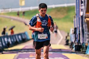 BIB: 
                            <button type="button" onclick="openModal(25593618)" class="btn btn-primary btn-sm float-right btn-popup" data-toggle="modal" data-target=".modal-high-quality">
                        <i class="fas fa-shopping-cart"></i> Add to Cart
                    </button>
                                            <button type="button" onclick="isThisMe(25593618, true)" class="btn btn-success btn-sm float-right btn-popup btn-isme hidden" data-toggle="tooltip" data-placement="bottom" title="นี่คือรูปของคุณใช่ไหม คลิกที่นี่เพื่อเอาเข้าอัลบั้ม">
                        <i class="fas fa-plus"></i> Add to album
                    </button>
                    <button type="button" onclick="isThisMe(25593618, false)" class="btn btn-warning btn-sm float-right btn-popup btn-isnotme hidden">
                        <i class="fas fa-ban"></i> Remove from album
                    </button>