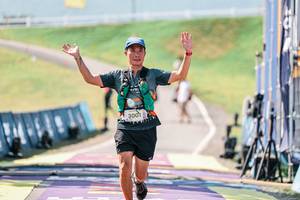 BIB: 
                            <button type="button" onclick="openModal(25608755)" class="btn btn-primary btn-sm float-right btn-popup" data-toggle="modal" data-target=".modal-high-quality">
                        <i class="fas fa-shopping-cart"></i> Add to Cart
                    </button>
                                            <button type="button" onclick="isThisMe(25608755, true)" class="btn btn-success btn-sm float-right btn-popup btn-isme hidden" data-toggle="tooltip" data-placement="bottom" title="นี่คือรูปของคุณใช่ไหม คลิกที่นี่เพื่อเอาเข้าอัลบั้ม">
                        <i class="fas fa-plus"></i> Add to album
                    </button>
                    <button type="button" onclick="isThisMe(25608755, false)" class="btn btn-warning btn-sm float-right btn-popup btn-isnotme hidden">
                        <i class="fas fa-ban"></i> Remove from album
                    </button>