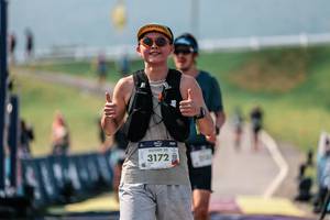 BIB: 
                            <button type="button" onclick="openModal(25601720)" class="btn btn-primary btn-sm float-right btn-popup" data-toggle="modal" data-target=".modal-high-quality">
                        <i class="fas fa-shopping-cart"></i> Add to Cart
                    </button>
                                            <button type="button" onclick="isThisMe(25601720, true)" class="btn btn-success btn-sm float-right btn-popup btn-isme hidden" data-toggle="tooltip" data-placement="bottom" title="นี่คือรูปของคุณใช่ไหม คลิกที่นี่เพื่อเอาเข้าอัลบั้ม">
                        <i class="fas fa-plus"></i> Add to album
                    </button>
                    <button type="button" onclick="isThisMe(25601720, false)" class="btn btn-warning btn-sm float-right btn-popup btn-isnotme hidden">
                        <i class="fas fa-ban"></i> Remove from album
                    </button>