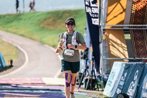 BIB: 
                            <button type="button" onclick="openModal(25610825)" class="btn btn-primary btn-sm float-right btn-popup" data-toggle="modal" data-target=".modal-high-quality">
                        <i class="fas fa-shopping-cart"></i> Add to Cart
                    </button>
                                            <button type="button" onclick="isThisMe(25610825, true)" class="btn btn-success btn-sm float-right btn-popup btn-isme hidden" data-toggle="tooltip" data-placement="bottom" title="นี่คือรูปของคุณใช่ไหม คลิกที่นี่เพื่อเอาเข้าอัลบั้ม">
                        <i class="fas fa-plus"></i> Add to album
                    </button>
                    <button type="button" onclick="isThisMe(25610825, false)" class="btn btn-warning btn-sm float-right btn-popup btn-isnotme hidden">
                        <i class="fas fa-ban"></i> Remove from album
                    </button>